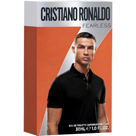 CRISTIANO RONALDO CR7 online bestellen .